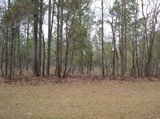 73 Pineberry Dr., Georgetown, SC 29440