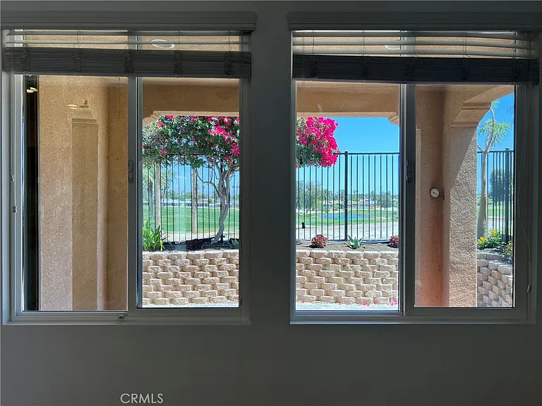 77184 California Dr — Photo 13