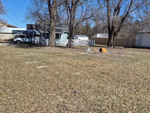 3rd image of 4509 Lafayette Rd