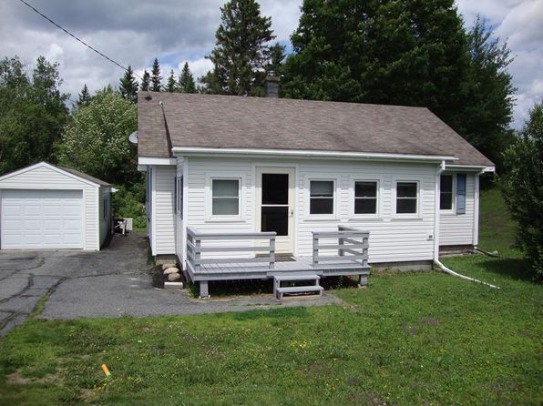 Town Of Newcomb Real Estate Town Of Newcomb Homes For Sale Zillow