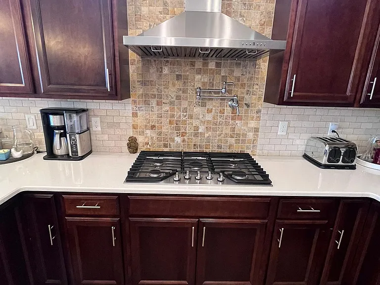 7442 Wooden Nickel Dr — Photo 22