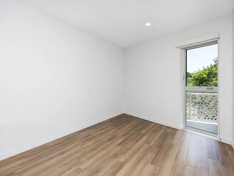 Solari Silver Lake — Photo 33