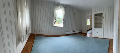 99 Mendon St #2 Photo 1