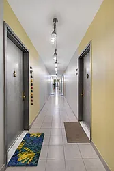 Rented by Manhattan Management LLC