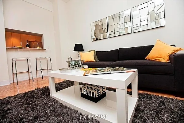 Rented by Town Residential | media 7