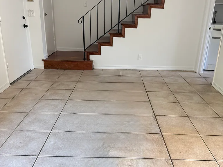 553 Balance Dr — Photo 4
