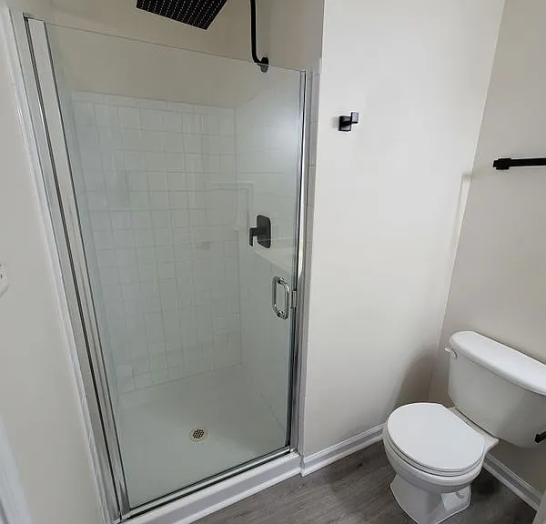 1808 Whispering Meadow Ct — Photo 23