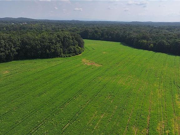 3rd image of 0 Sugar Valley Rd NW