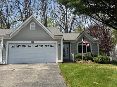 298 Winter Oak W, Holland, MI, 49424