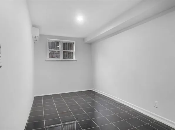 3604 Willett Avenue image 20 of 31