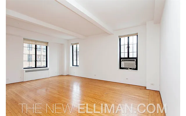 Sold by Douglas Elliman | media 18