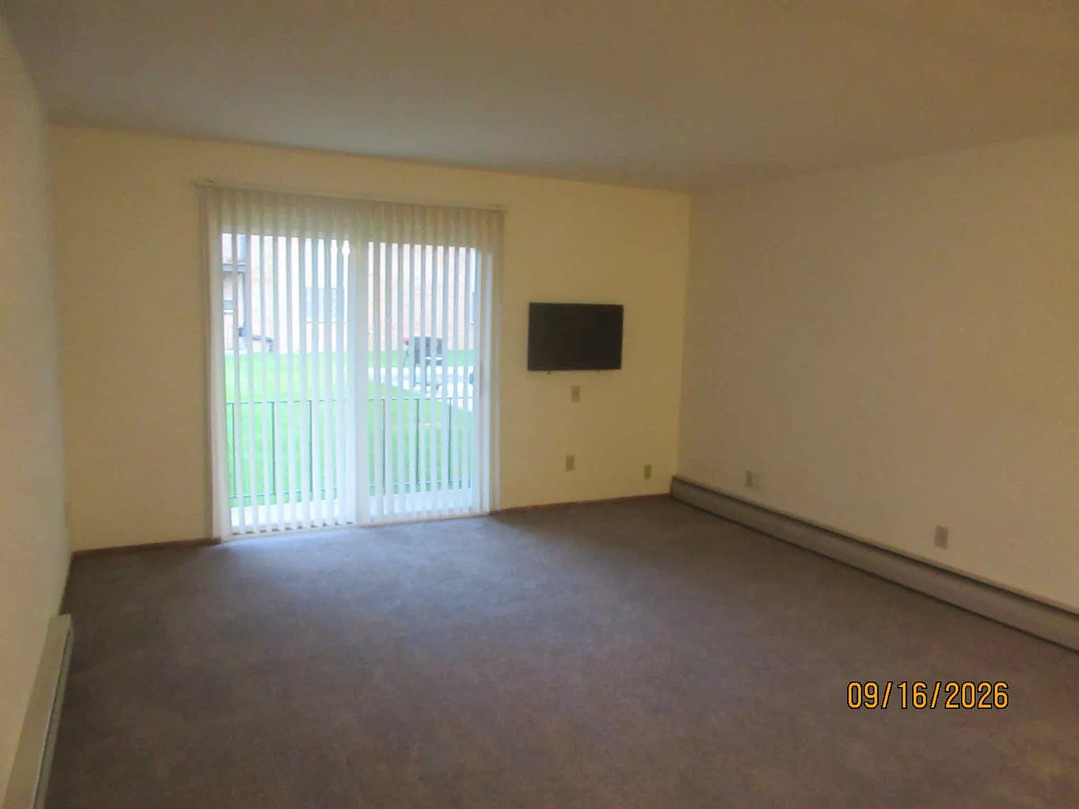 Mill Road Apartments — Photo 4