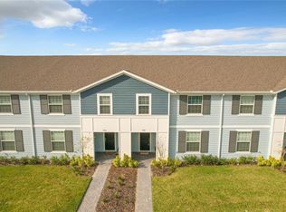 826 Paradise Dr, Davenport, FL 33897