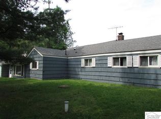 4451 E Pleasant View Rd, Superior, WI 54880