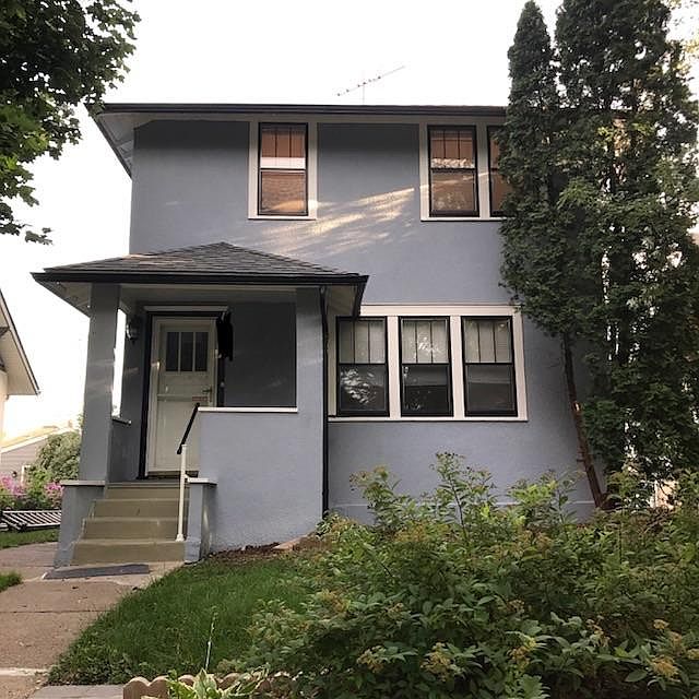 1st image of 1182 Edmund Ave APT 2