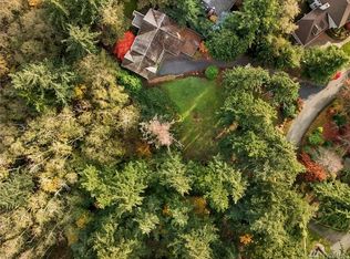 8 Shorewood Dr, Bellingham, WA 98225