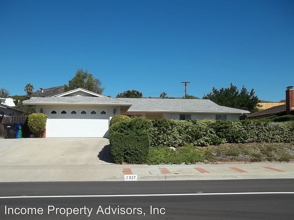 1st image of 7037 Jackson Dr