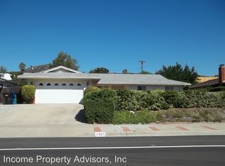 7037 Jackson Dr, San Diego, CA 92119