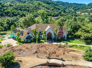 24892 Ravensview Ct, Temecula, CA 92590