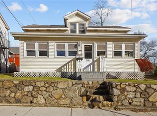 2704 W Main St, Wappingers Falls, NY 12590