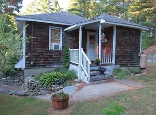 6 Blodgett Dr, Holland, MA 01521