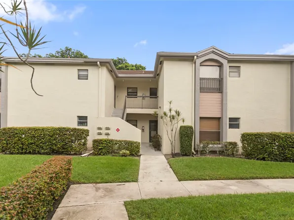 4498 Carambola Circle #27303, Pompano Beach, FL 33066