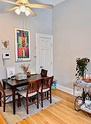 Rented by Brooklyn Properties