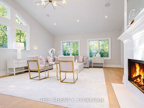 5th image of 1310 Duncan Rd