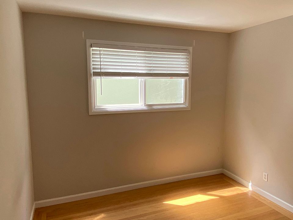 1st image of 360 Cresta Vista Dr