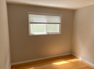 360 Cresta Vista Dr, San Francisco, CA 94127
