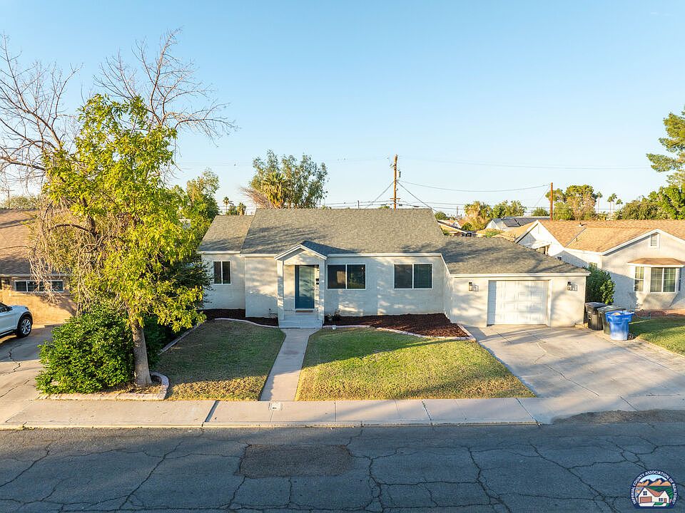 1st image of 1048 Sandalwood Dr