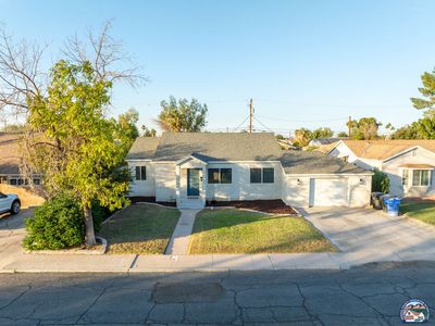 1048 Sandalwood Dr, El Centro, CA, 92243