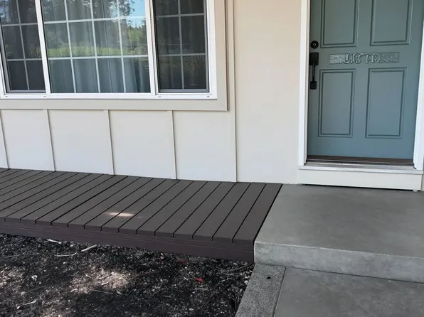 4735 Blanco Dr, San Jose, CA 95129
