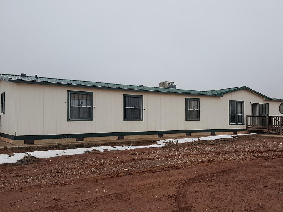 1st image of 33 Calle Del Llano