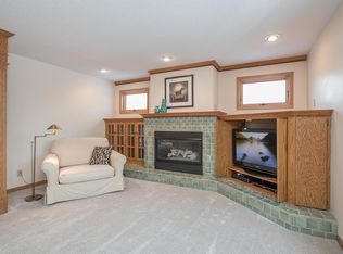 18357 Tristram Way, Eden Prairie, MN 55346