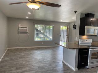 4059 Menlo Ave #1, San Diego, CA 92105