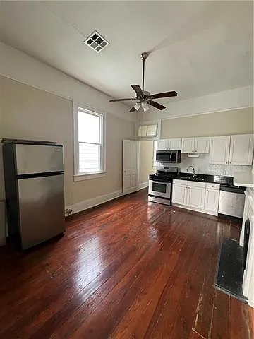 4433 Iberville St #A — Photo 6