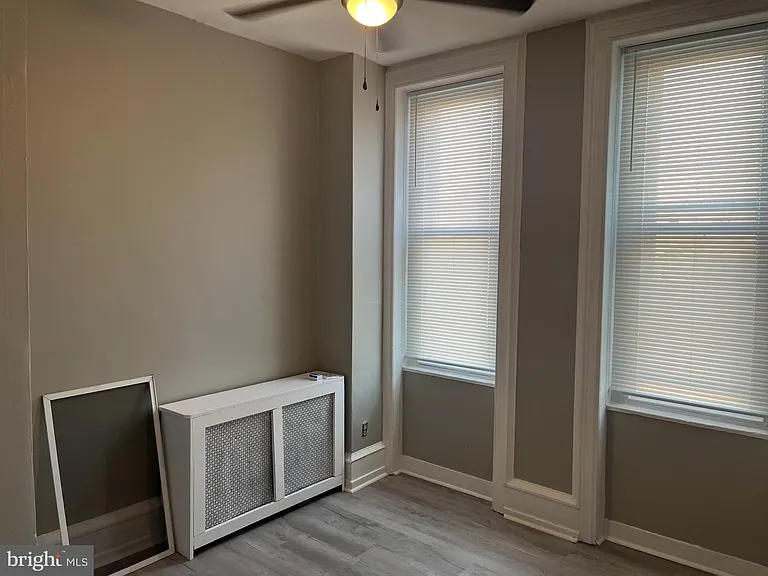 2666 Bridge St #1 — Photo 14
