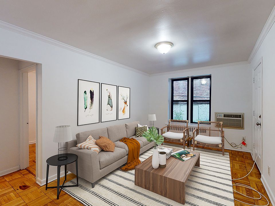 1st image of 164 E 78th St APT 2C