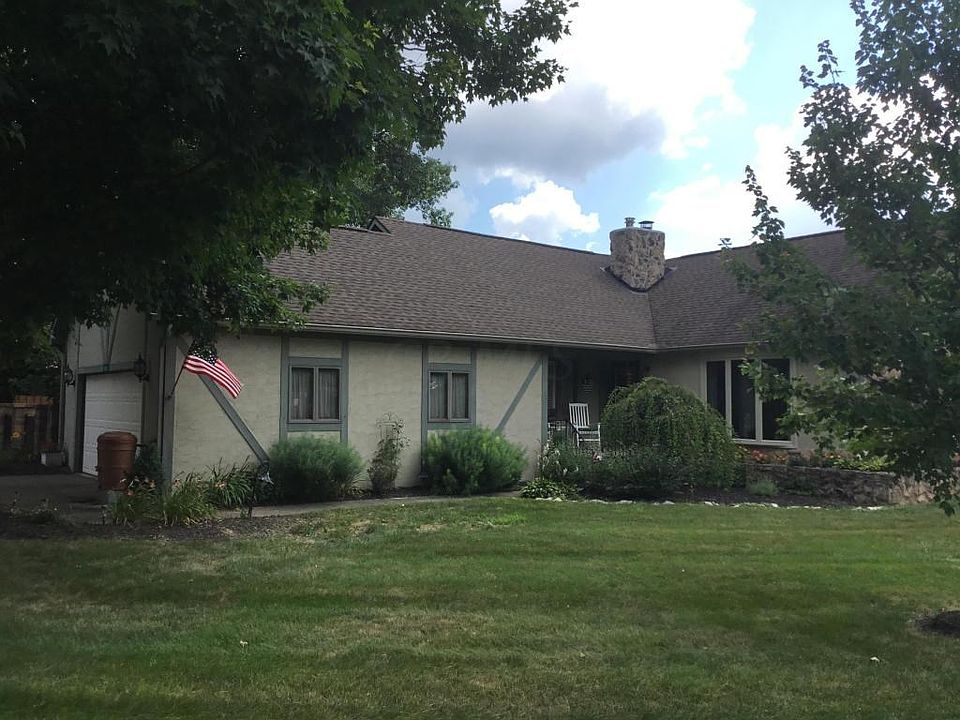 1st image of 350 Lawnwood Dr