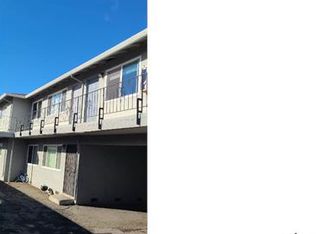 1361 Calabazas Ct, Santa Clara, CA 95051