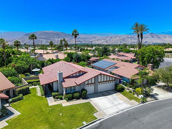 2nd image of 40464 Periwinkle Ct