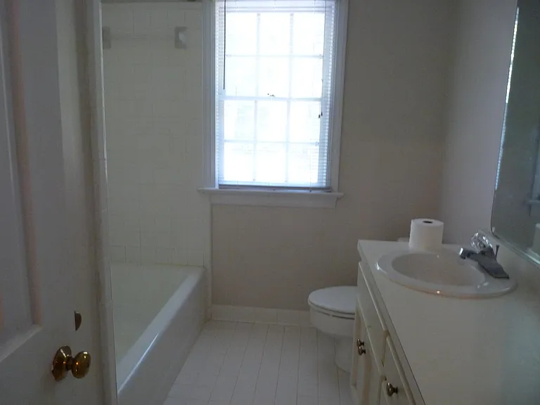 10700 Marabou Ct — Photo 10