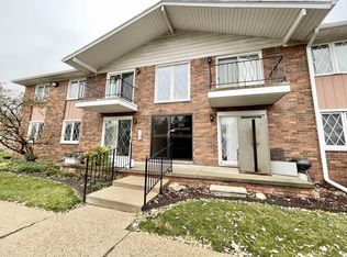 54795 Shelby Rd, Shelby Township, MI 48316