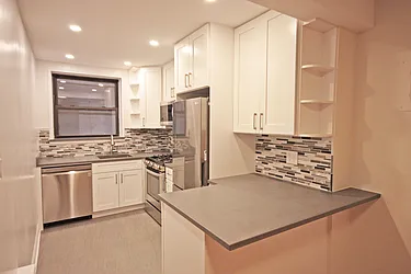 Rented by Level Group