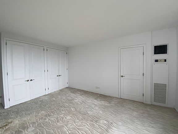 3rd image of 269-10 Grand Central Pkwy #17B