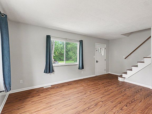 4th image of 410 Saint Jude Cir