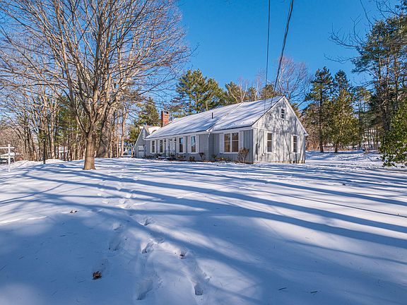 5th image of 4 Sylvan Road