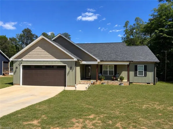 4398 State Highway 135, Stoneville, NC 27048