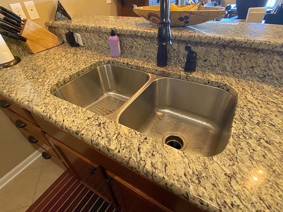 5th image of 1039 E Summerfield Glen Cir #53